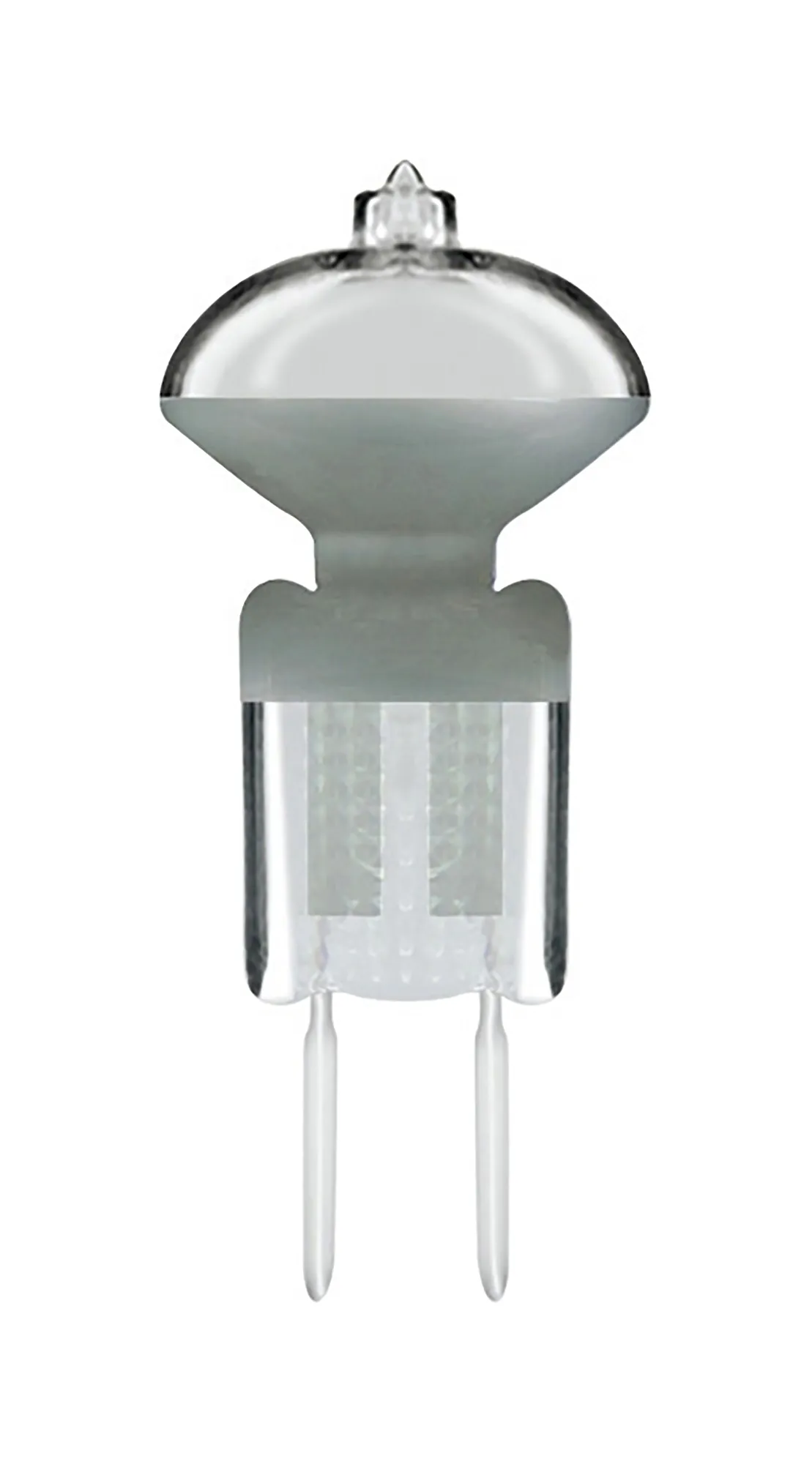 Halogen Super Star Halogen & Energy Saver Luxram Capsule